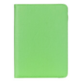 Tablet Tasche für Samsung Galaxy Tab S2 9.7 Leder...