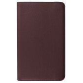 Tablet Tasche für Samsung Galaxy Tab E 9.6 Leder...