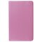 Tablet Tasche für Samsung Galaxy Tab E 9.6 Leder Schutz Hülle 360 ° Case Pink