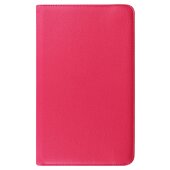 Tablet Tasche für Samsung Galaxy Tab E 9.6 Leder...