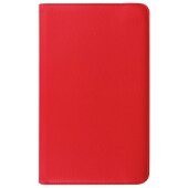 Tablet Tasche für Samsung Galaxy Tab E 9.6 Leder...