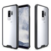 Handytasche für Samsung Galaxy S9 Case Schutz...