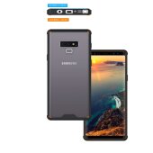 Handy Tasche für Samsung Galaxy Note 9 Case Schutz...