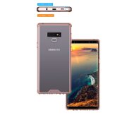 Handy Tasche für Samsung Galaxy Note 9 Case Schutz...