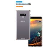 Handy Tasche für Samsung Galaxy Note 9 Case Schutz...