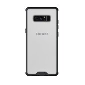 Handy Tasche für Samsung Galaxy Note 8 Case Schutz...