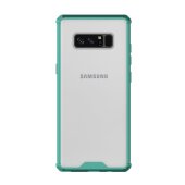 Handy Tasche für Samsung Galaxy Note 8 Case Schutz...
