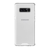Handy Tasche für Samsung Galaxy Note 8 Case Schutz...