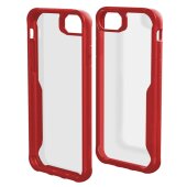 Schutzhülle für iPhone 7 Plus Bumper Cover Case...