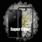 Schutzhülle für iPhone 7 Plus Bumper Cover Case Panzer Hülle Tasche Rot