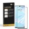 6x 9H Panzerglas für Huawei P30 Pro FULL CURVED Displayschutz Schutzglas Schutzfolie Panzerfolie HD KLAR