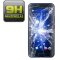 2x 9H Hartglasfolie für Htc U11 Plus Panzerfolie Displayglas Schutzglas KLAR Panzerglas Schutzfolie