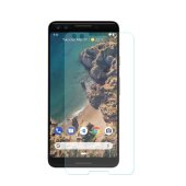 3x 9H Hartglas für Google Pixel 3 Panzerfolie Displayglas Schutzglas HD KLAR Panzerglas Schutzfolie