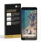 3x 9H Hartglas für Google Pixel 3 Panzerfolie Displayglas Schutzglas HD KLAR Panzerglas Schutzfolie