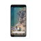 3x 9H Hartglas für Google Pixel 3 Panzerfolie Displayglas Schutzglas HD KLAR Panzerglas Schutzfolie