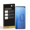 4x 9H Hartglas für Samsung Galaxy S10 FULL CURVED KLAR Schutzglas Displayglas Glasfolie Panzerglas Panzerfolie Displayschutz Echtes Tempered Glas