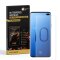 6x 9H Panzerglas für Samsung Galaxy S10 Plus FULL CURVED Displayschutz Schutzglas KLAR Tempered Hartglas Schutzfolie Panzerfolie