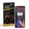 4x 9H Panzerglas für OnePlus 7 FULL CURVED Displayschutz Panzerfolie Schutzfolie Schutzglas DisplayglasHartglas echtes Tempered Sicherheitsglas Glasfolie