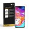 4x 9H Hartglasfolie für Samsung Galaxy A40 Panzerfolie Displayschutzfolie KLAR Panzerglas Schutzfolie