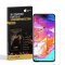 6x 9H Hartglasfolie für Samsung Galaxy A40 Panzerfolie Displayschutzfolie KLAR Panzerglas Schutzfolie