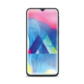 2x 9H Hartglas für Xiaomi Mi 9 Panzerfolie Displayschutz Schutzfolie KLAR Panzerglas Schutzglas Displayglas Glasfolie