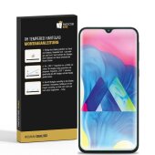 4x 9H Hartglas für Xiaomi Mi 9 Panzerfolie...