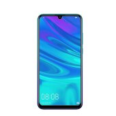 2x 9H Hartglas für Huawei Honor 10 Lite Panzerfolie Displayschutz KLAR Panzerglas Schutzfolie Schutzglas