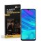 2x 9H Hartglas für Huawei Honor 10 Lite Panzerfolie Displayschutz KLAR Panzerglas Schutzfolie Schutzglas
