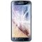 4x Panzerfolie für Samsung Galaxy S6 ANTI-SCHOCK Displayschutzfolie HD KLAR