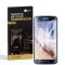 6x Panzerfolie für Samsung Galaxy S6 ANTI-SCHOCK Displayschutzfolie HD KLAR