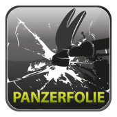 4x 9H Hartglas für Samsung Galaxy J4 Plus Panzerfolie Displayschutzfolie HD KLAR Panzerglas Schutzfolie