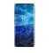 2x Flexibles Nano-Glas für Samsung Galaxy S10e ANTI-REFLEX Displayschutz Panzerglas Schutzglas Schutzfolie MATT
