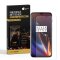 1x Panzerfolie für OnePlus 7 FULL COVER Displayschutzfolie ANTI-SCHOCK HD KLAR