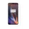 1x Panzerfolie für OnePlus 7 FULL COVER Displayschutzfolie ANTI-SCHOCK HD MATT