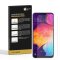 2x Displayschutzfolie für Samsung Galaxy A50 Displayfolie Schutzfolie HD KLAR