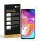 2x Displayschutzfolie für Samsung Galaxy A70 ANTI-REFLEX Displayfolie MATT