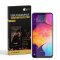 2x Displayschutzfolie für Samsung Galaxy A40 Displayfolie Schutzfolie HD KLAR