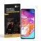 2x Panzerfolie für Samsung Galaxy A40 ANTI-SCHOCK Displayschutzfolie MATT