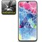 2x Panzerfolie für Xiaomi Mi 9 ANTI-SCHOCK Displayschutzfolie Schutzfolie MATT