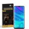 2x Displayschutzfolie für Huawei P Smart 2019 Displayfolie Schutzfolie HD KLAR