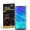 4x Panzerfolie für Huawei P Smart 2019 ANTI-SCHOCK Displayschutzfolie MATT