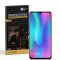 6x Displayschutzfolie für Huawei Honor 10 Lite ANTI-REFLEX Displayfolie MATT