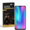 2x Panzerfolie für Huawei Honor 10 Lite ANTI-SCHOCK Displayschutzfolie HD KLAR