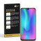 6x Panzerfolie für Huawei Honor 10 Lite ANTI-SCHOCK Displayschutzfolie HD KLAR