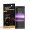 3x 9H Panzerglas für Sony Xperia 1 HD KLAR echtes Tempered Glass Displayschutz Schutzfolie Schutzglas Screen-Protector
