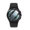 4x 9H Hartglas für Samsung Galaxy Watch 4 Classic 46mm Displayschutz Panzerfolie Schutzglas KLAR Panzerglas Schutzfolie