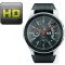4x Displayfolie für Samsung Watch 42mm Displayschutzfolie Schutzfolie HD KLAR