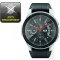 6x Displayfolie für Samsung Watch Galaxy 4 46mm ANTI-REFLEX Displayschutzfolie MATT