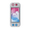 2x 9H Panzerglas für Nintendo Switch Lite Displayschutz Schutzglas Panzerfolie Schutzfolie Hartglas Displayglas Tempered Glasfolie Sicherheitsglas Echtglas