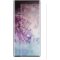 1x Displayschutz für Samsung Galaxy Note 10 Plus FULL COVER Displayfolie MATT